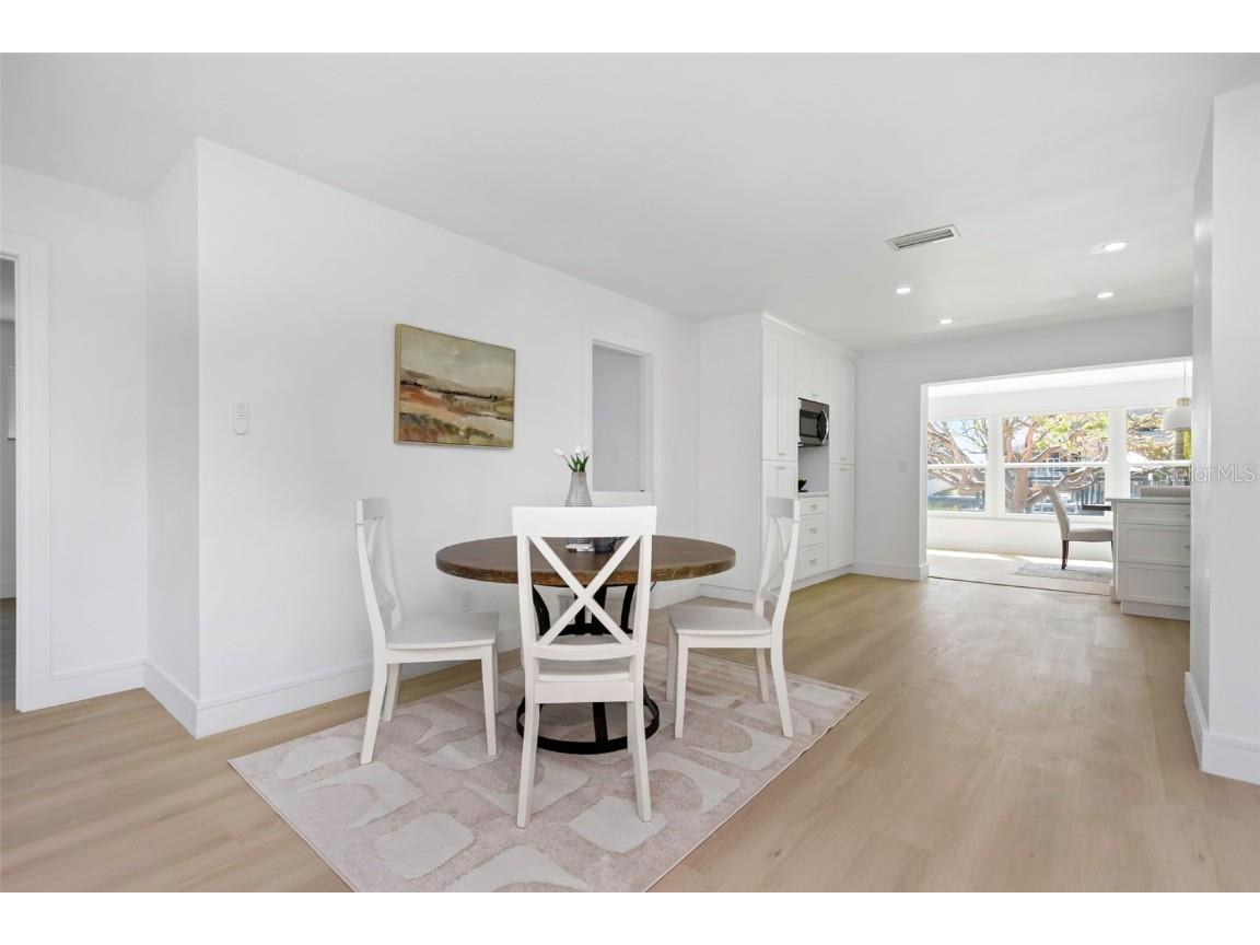 6321 Balboa Lane Apollo Beach FL 33572 TB8444976 image10