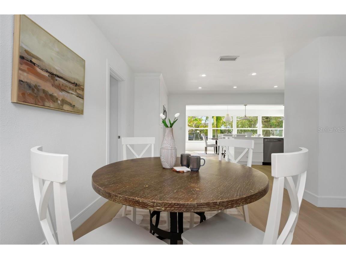 6321 Balboa Lane Apollo Beach FL 33572 TB8444976 image11