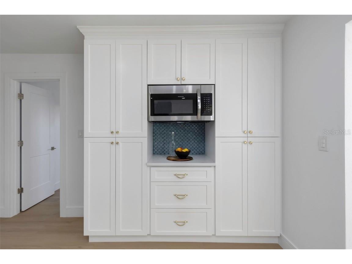 6321 Balboa Lane Apollo Beach FL 33572 TB8444976 image12