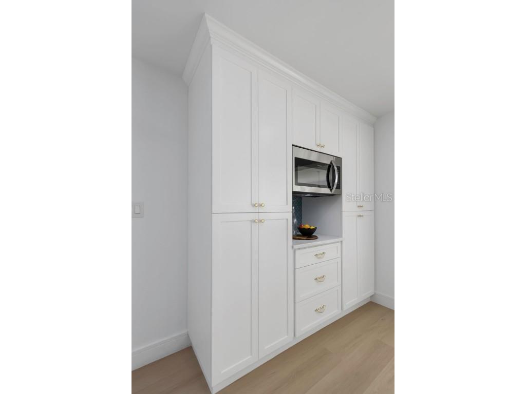 6321 Balboa Lane Apollo Beach FL 33572 TB8444976 image13