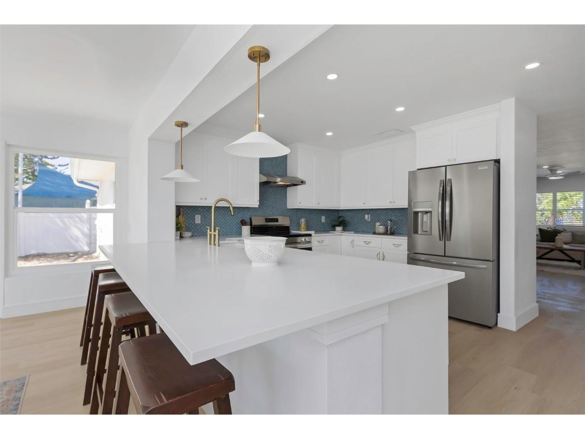 6321 Balboa Lane Apollo Beach FL 33572 TB8444976 image14