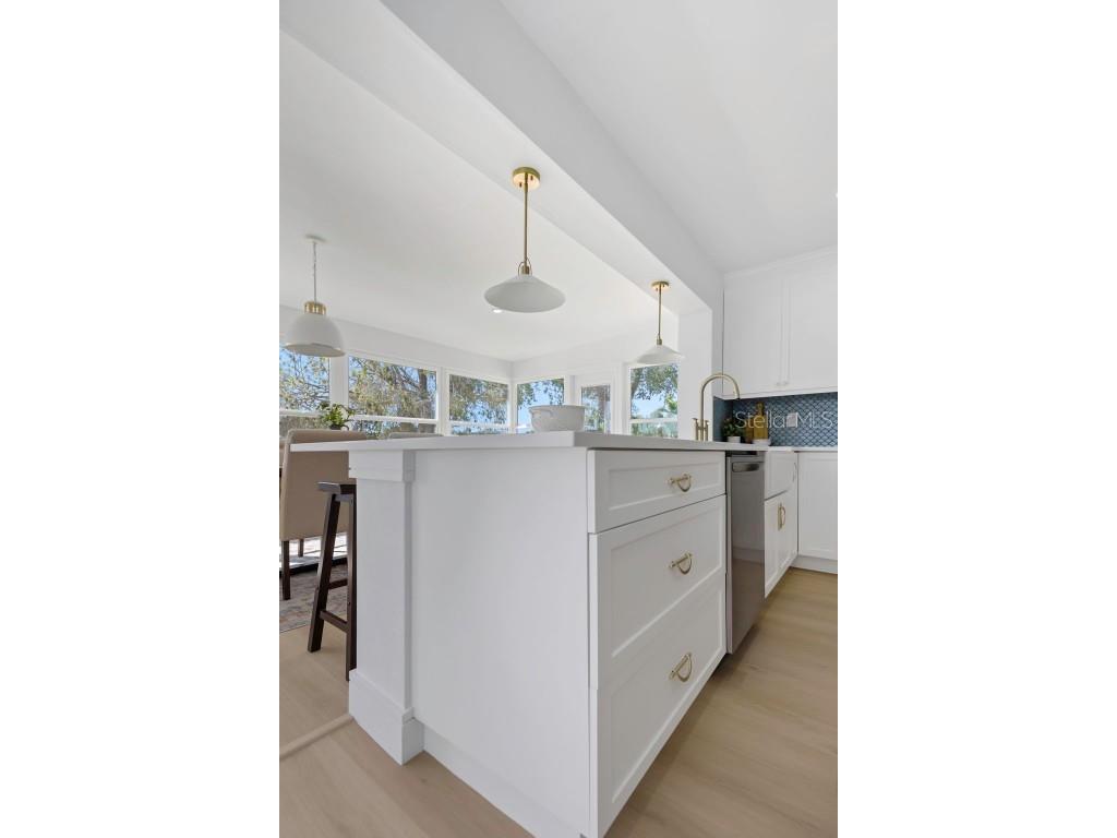 6321 Balboa Lane Apollo Beach FL 33572 TB8444976 image15