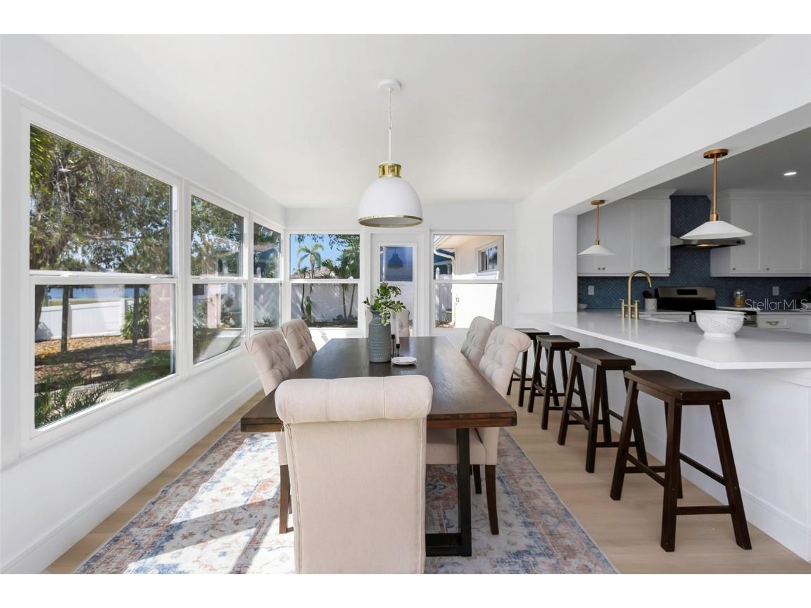 6321 Balboa Lane Apollo Beach FL 33572 TB8444976 image16