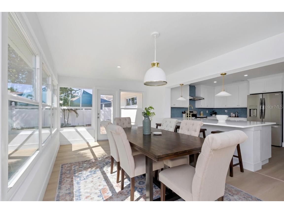 6321 Balboa Lane Apollo Beach FL 33572 TB8444976 image17