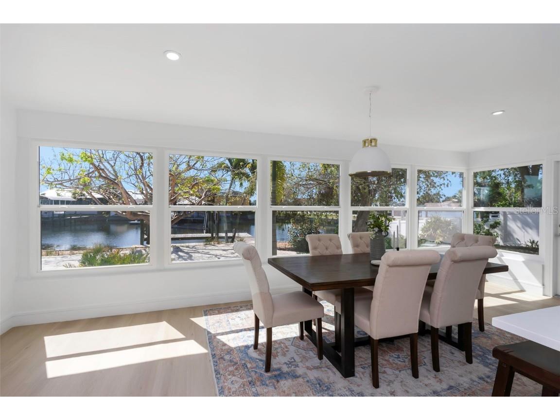 6321 Balboa Lane Apollo Beach FL 33572 TB8444976 image18