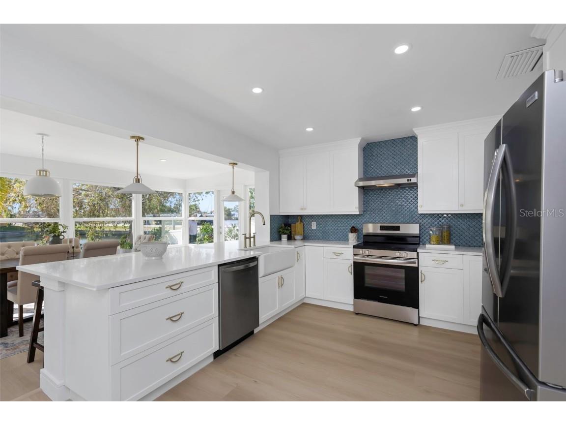 6321 Balboa Lane Apollo Beach FL 33572 TB8444976 image19