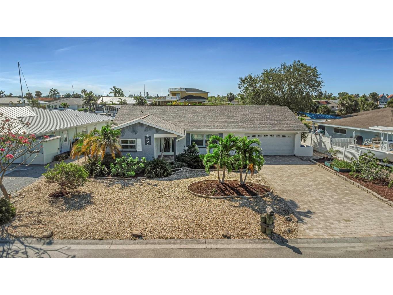 6321 Balboa Lane Apollo Beach FL 33572 TB8444976 image2