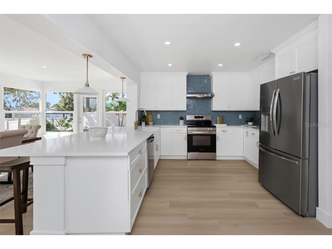 6321 Balboa Lane Apollo Beach FL 33572 TB8444976 image20