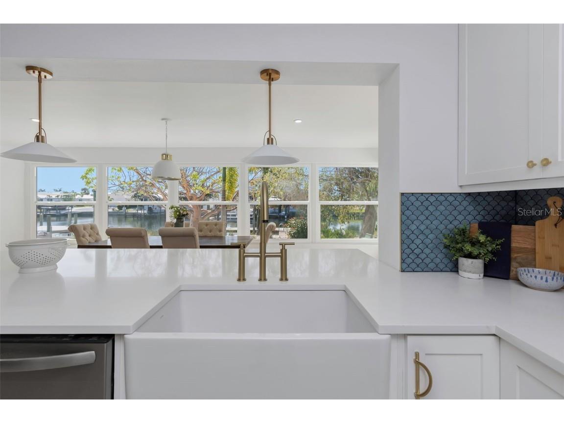 6321 Balboa Lane Apollo Beach FL 33572 TB8444976 image21