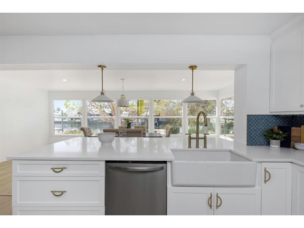 6321 Balboa Lane Apollo Beach FL 33572 TB8444976 image22