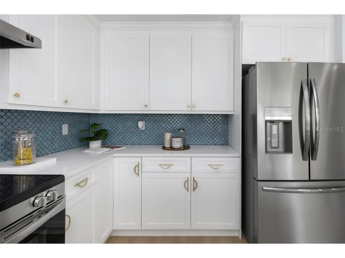 6321 Balboa Lane Apollo Beach FL 33572 TB8444976 image25