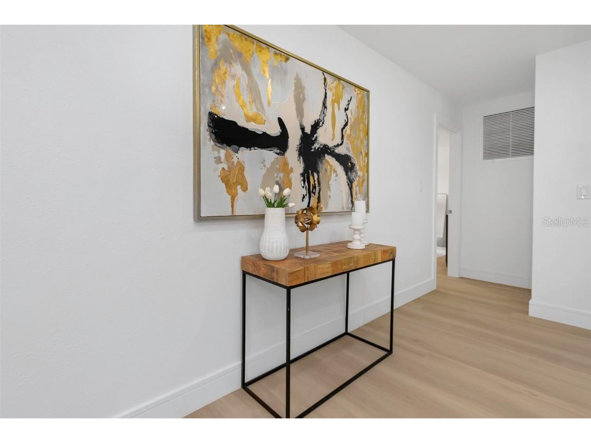 6321 Balboa Lane Apollo Beach FL 33572 TB8444976 image26