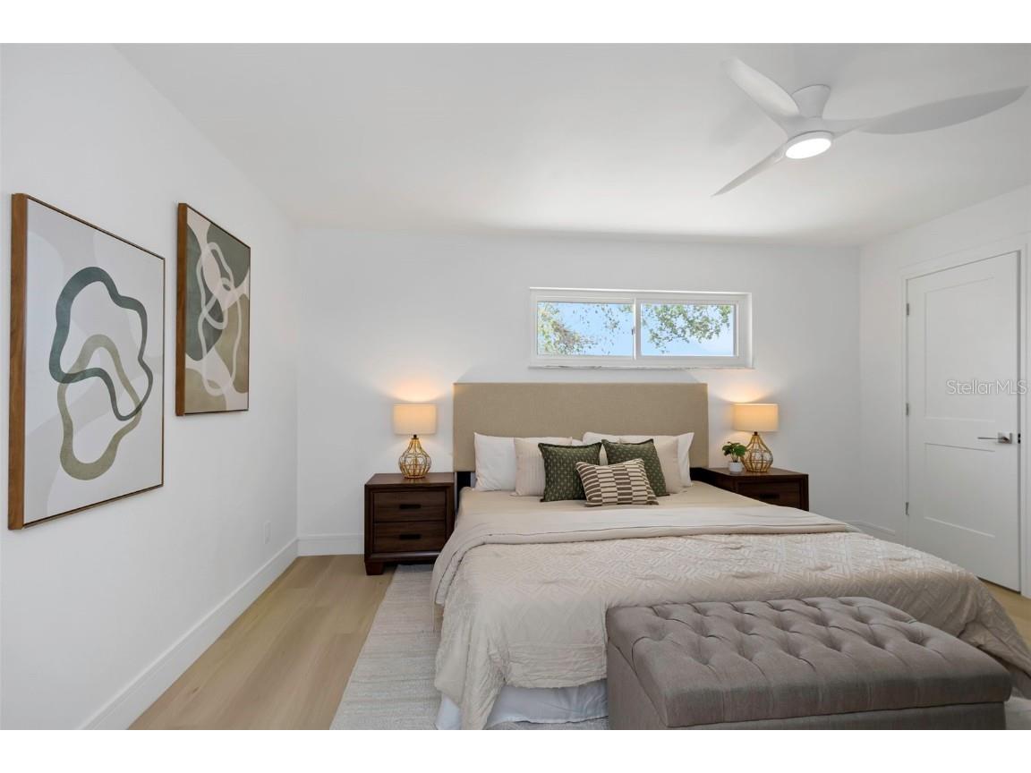 6321 Balboa Lane Apollo Beach FL 33572 TB8444976 image27