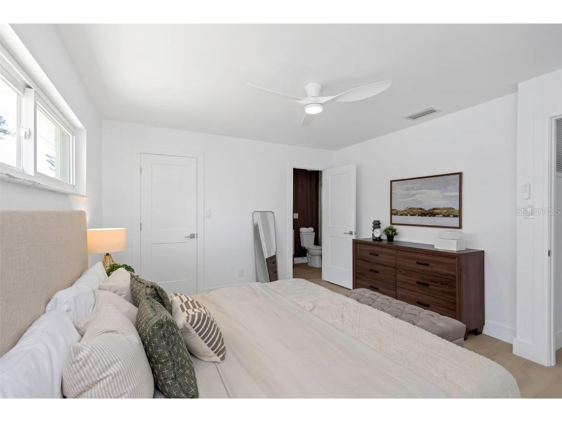 6321 Balboa Lane Apollo Beach FL 33572 TB8444976 image28