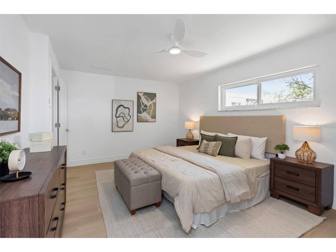 6321 Balboa Lane Apollo Beach FL 33572 TB8444976 image30