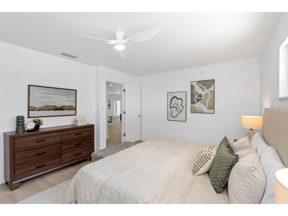 6321 Balboa Lane Apollo Beach FL 33572 TB8444976 image31