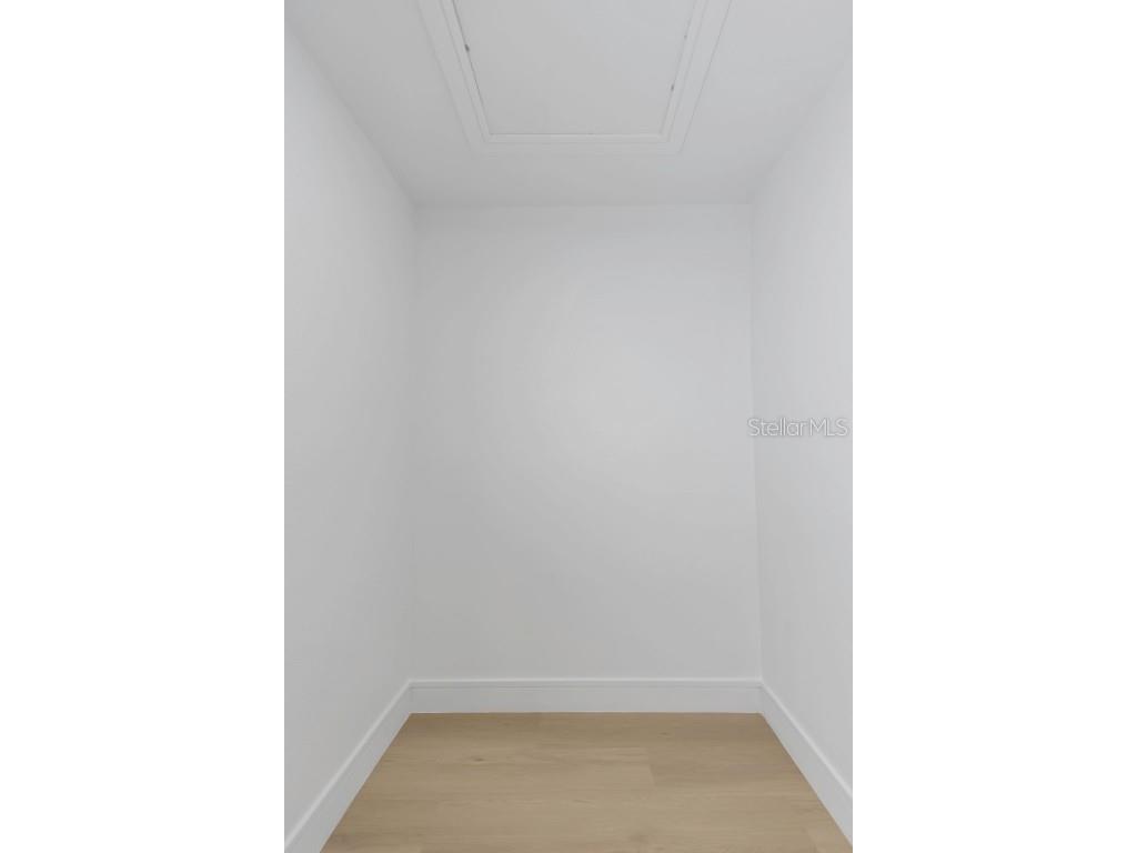 6321 Balboa Lane Apollo Beach FL 33572 TB8444976 image32