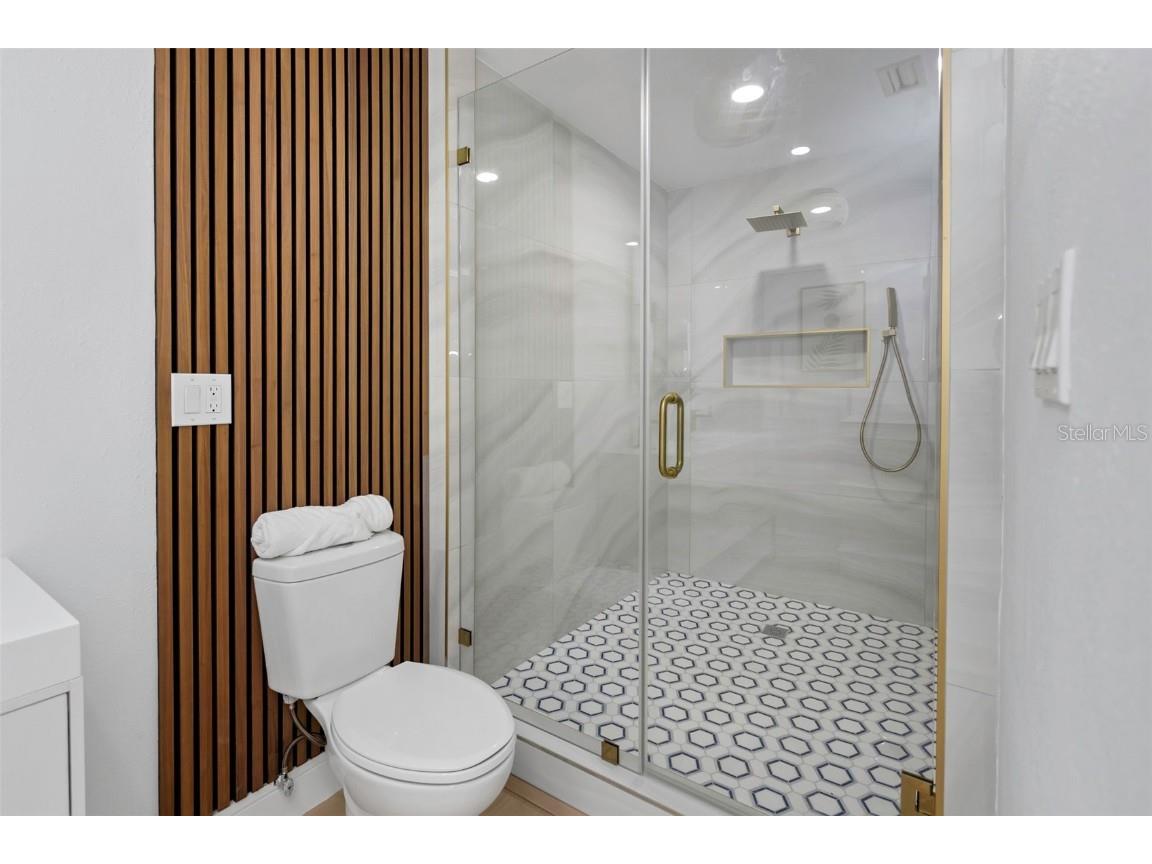 6321 Balboa Lane Apollo Beach FL 33572 TB8444976 image33