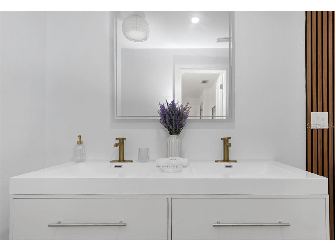 6321 Balboa Lane Apollo Beach FL 33572 TB8444976 image34