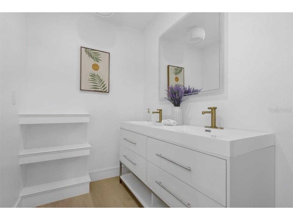 6321 Balboa Lane Apollo Beach FL 33572 TB8444976 image35