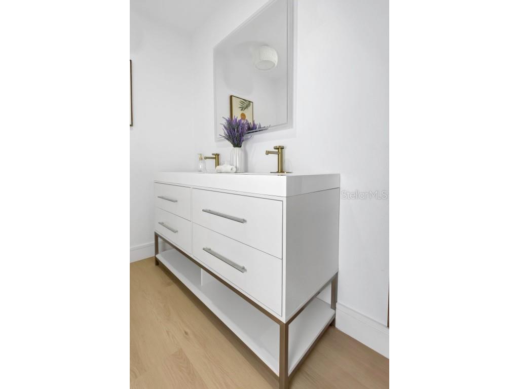 6321 Balboa Lane Apollo Beach FL 33572 TB8444976 image36