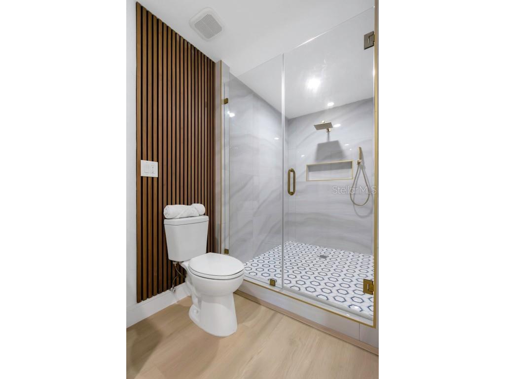 6321 Balboa Lane Apollo Beach FL 33572 TB8444976 image37