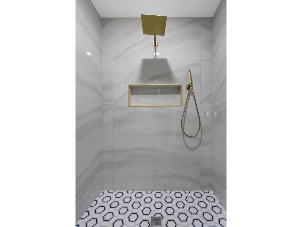 6321 Balboa Lane Apollo Beach FL 33572 TB8444976 image38