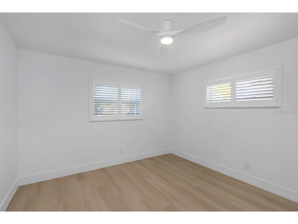 6321 Balboa Lane Apollo Beach FL 33572 TB8444976 image39