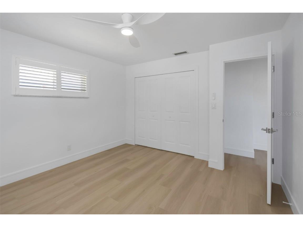 6321 Balboa Lane Apollo Beach FL 33572 TB8444976 image40