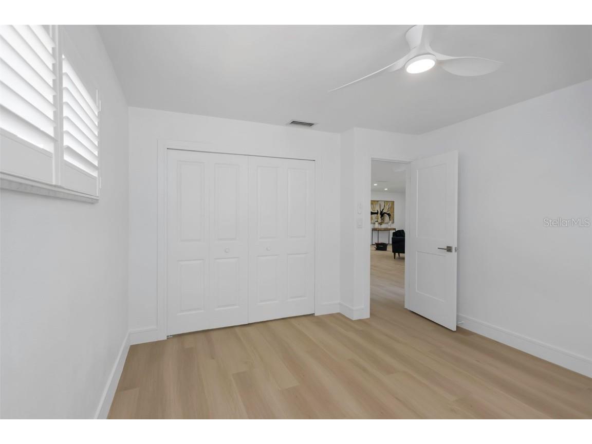 6321 Balboa Lane Apollo Beach FL 33572 TB8444976 image41