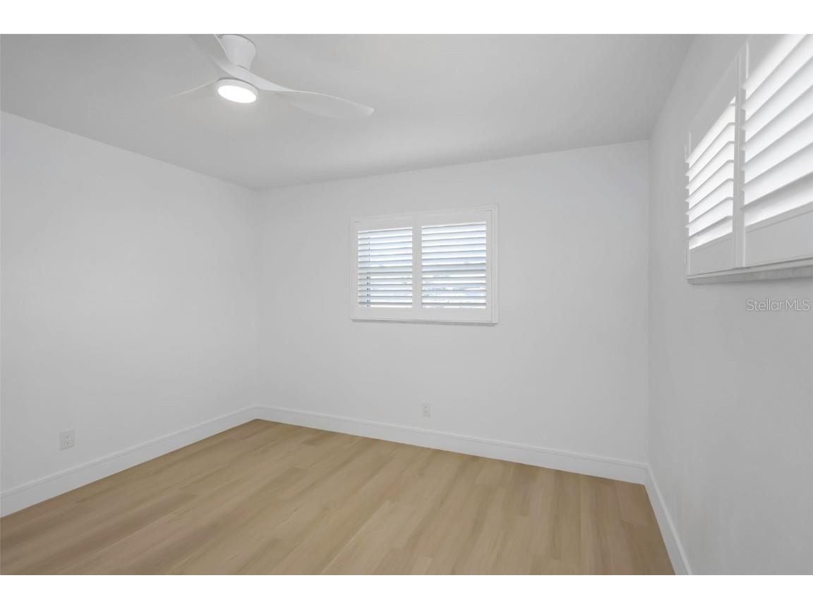 6321 Balboa Lane Apollo Beach FL 33572 TB8444976 image42