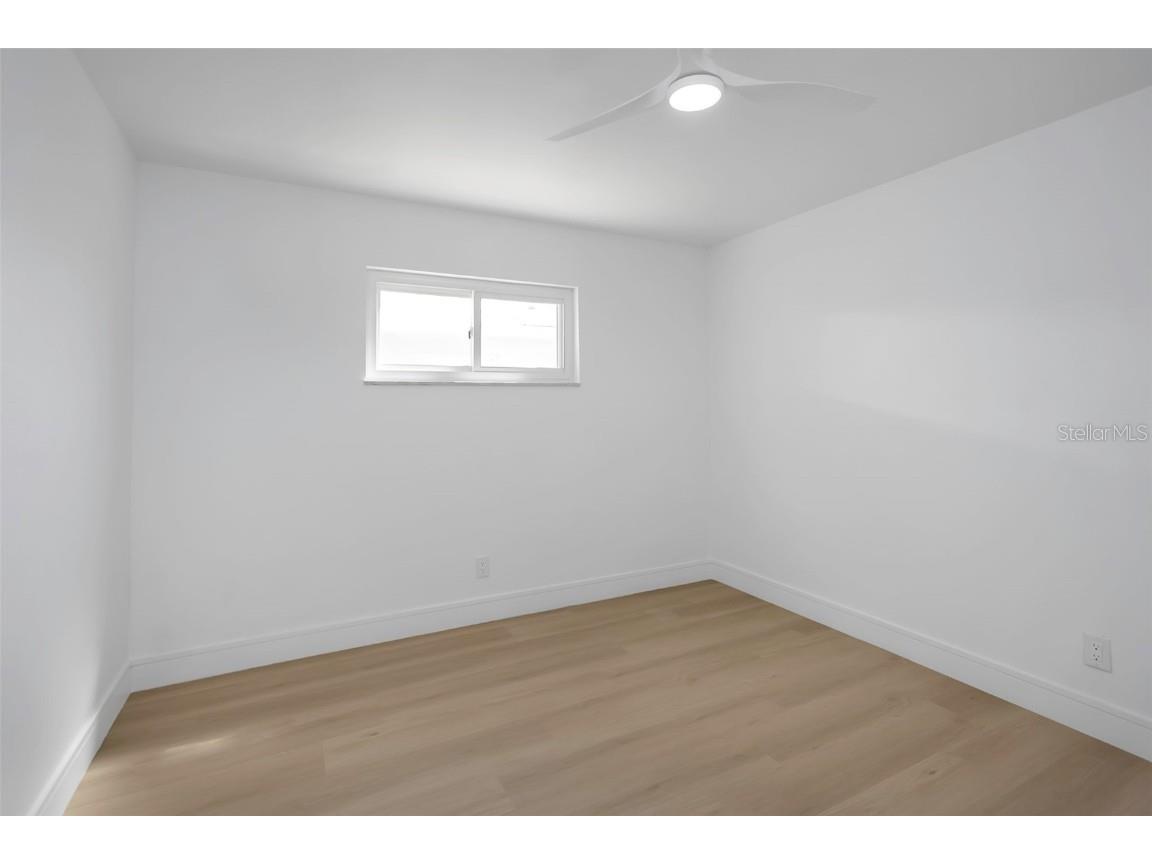 6321 Balboa Lane Apollo Beach FL 33572 TB8444976 image43