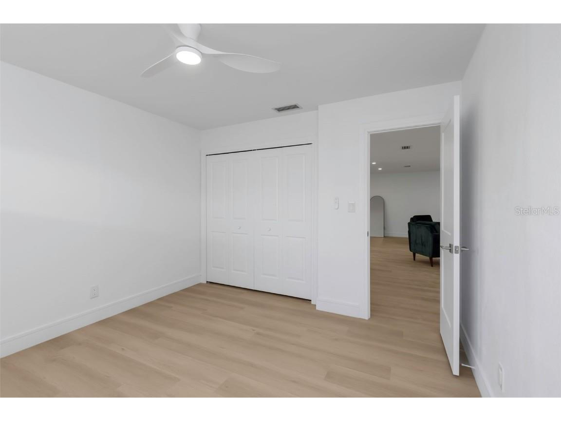 6321 Balboa Lane Apollo Beach FL 33572 TB8444976 image44