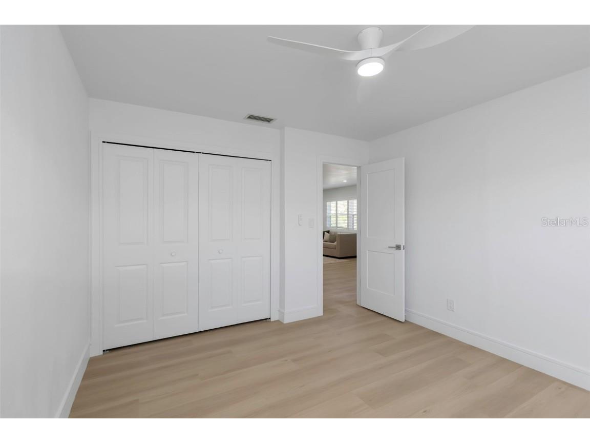 6321 Balboa Lane Apollo Beach FL 33572 TB8444976 image45