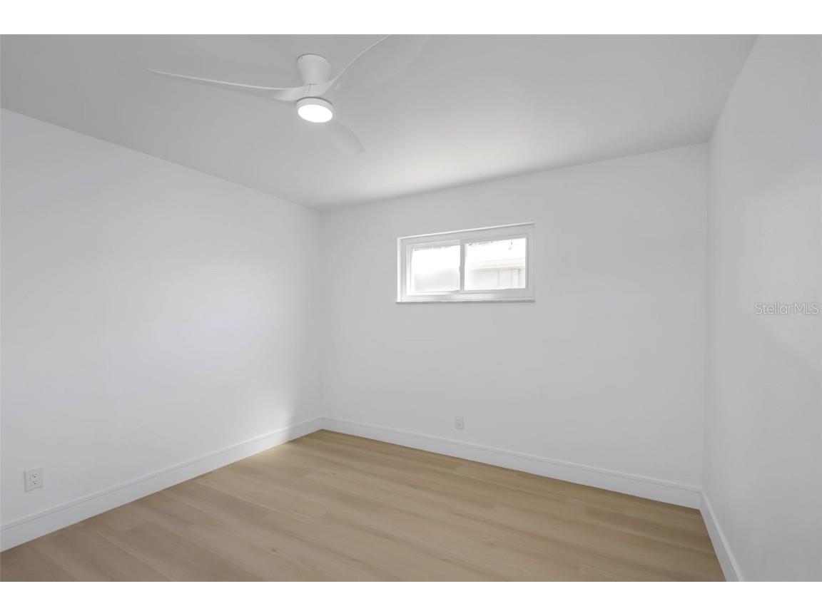 6321 Balboa Lane Apollo Beach FL 33572 TB8444976 image46