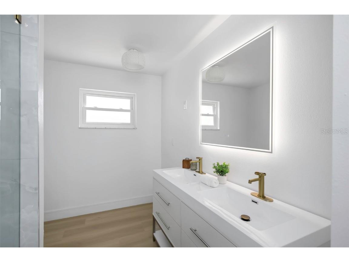 6321 Balboa Lane Apollo Beach FL 33572 TB8444976 image47