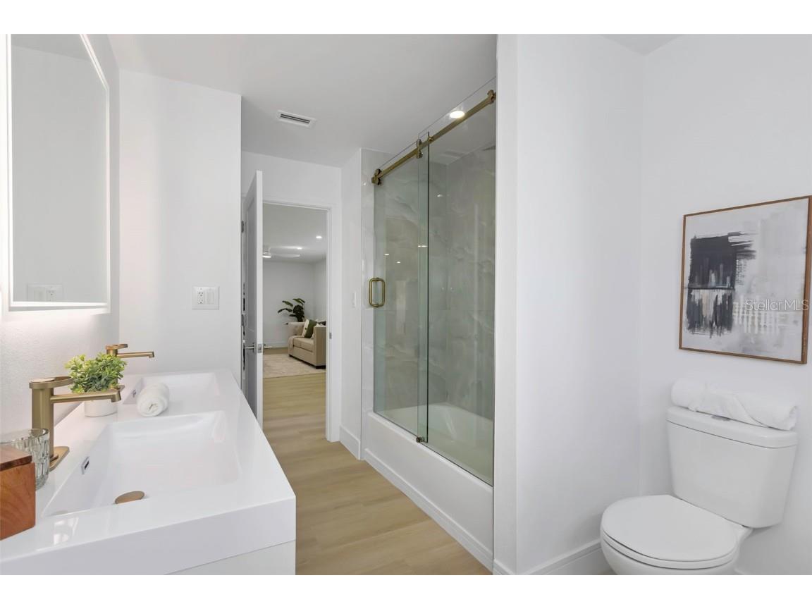 6321 Balboa Lane Apollo Beach FL 33572 TB8444976 image49