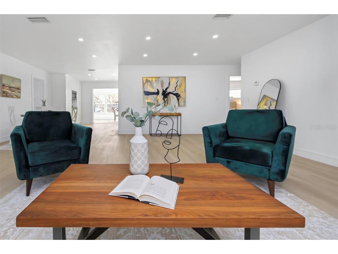 6321 Balboa Lane Apollo Beach FL 33572 TB8444976 image5