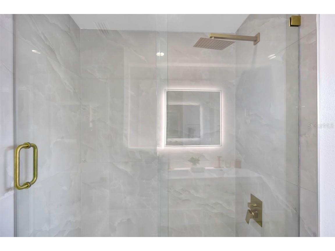 6321 Balboa Lane Apollo Beach FL 33572 TB8444976 image50