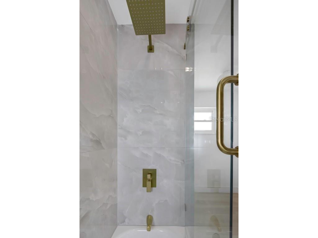 6321 Balboa Lane Apollo Beach FL 33572 TB8444976 image51