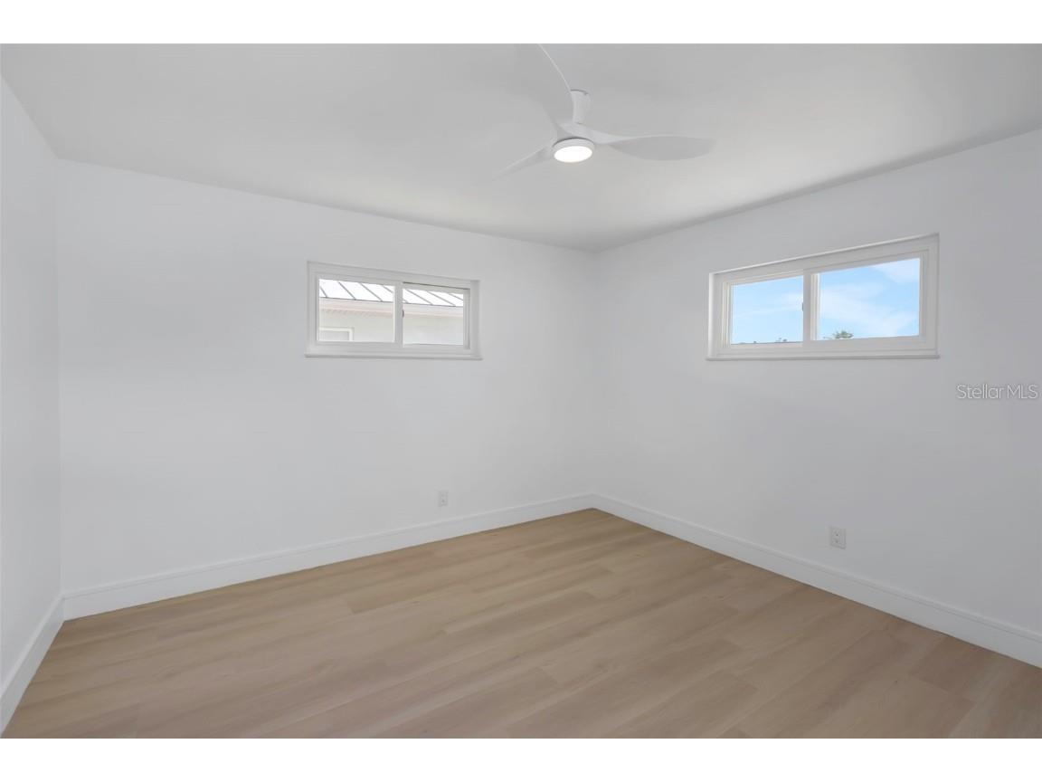 6321 Balboa Lane Apollo Beach FL 33572 TB8444976 image52