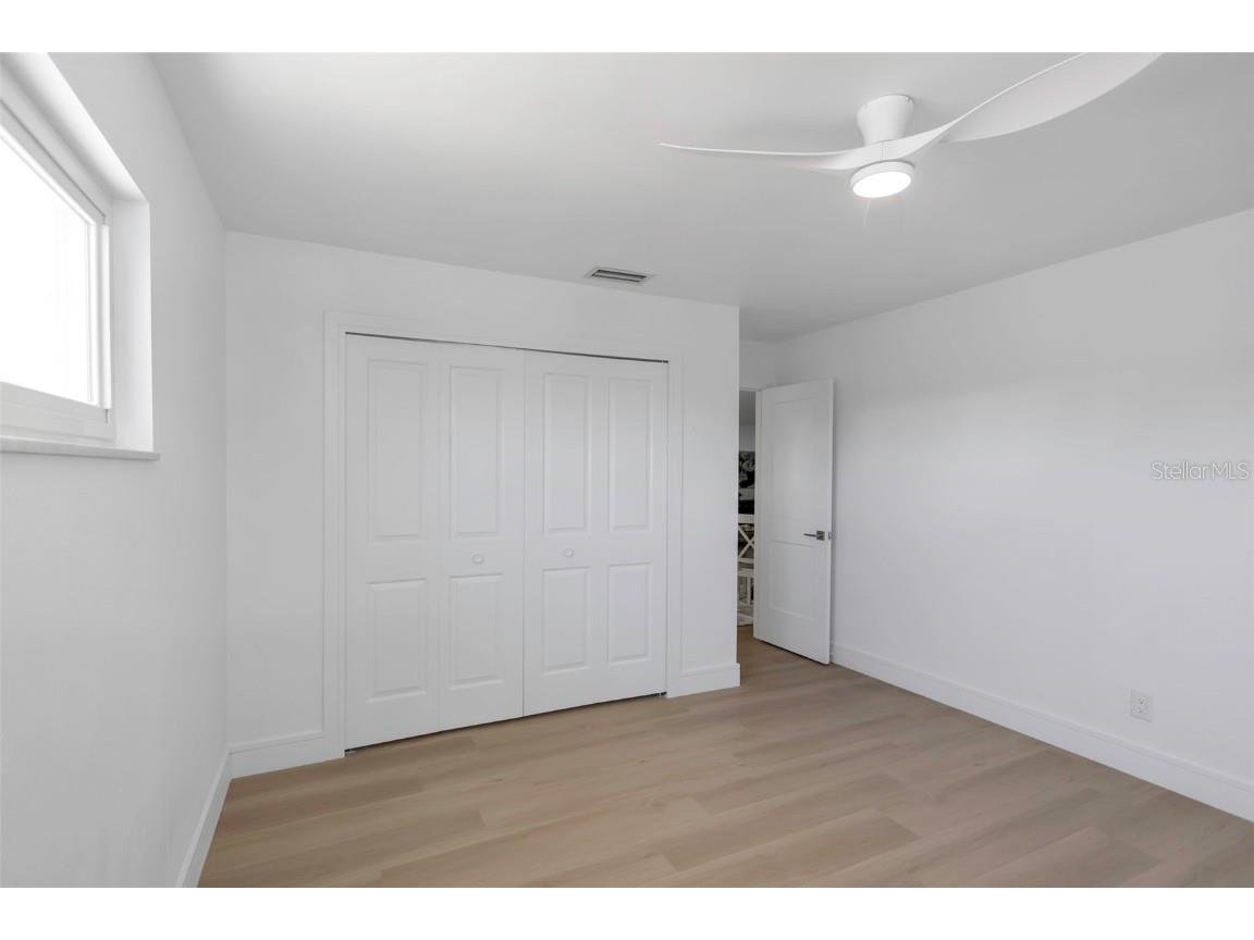 6321 Balboa Lane Apollo Beach FL 33572 TB8444976 image53