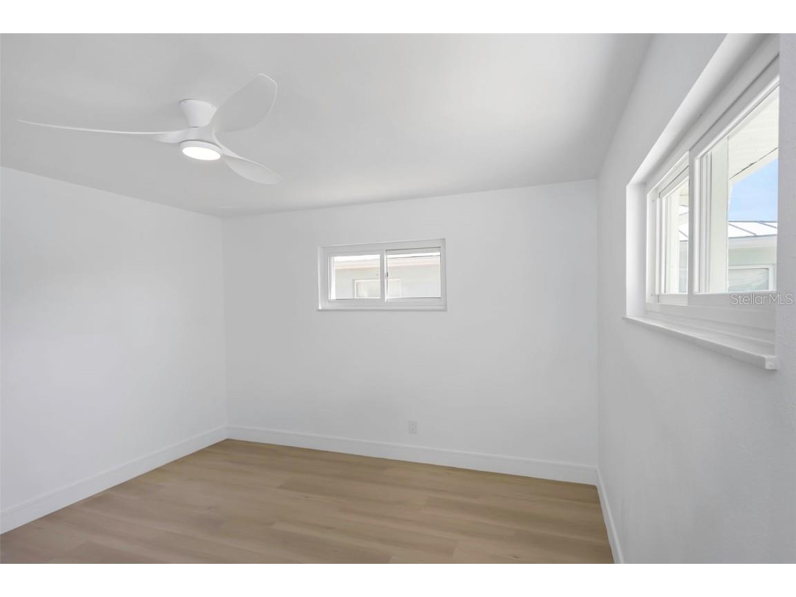 6321 Balboa Lane Apollo Beach FL 33572 TB8444976 image54