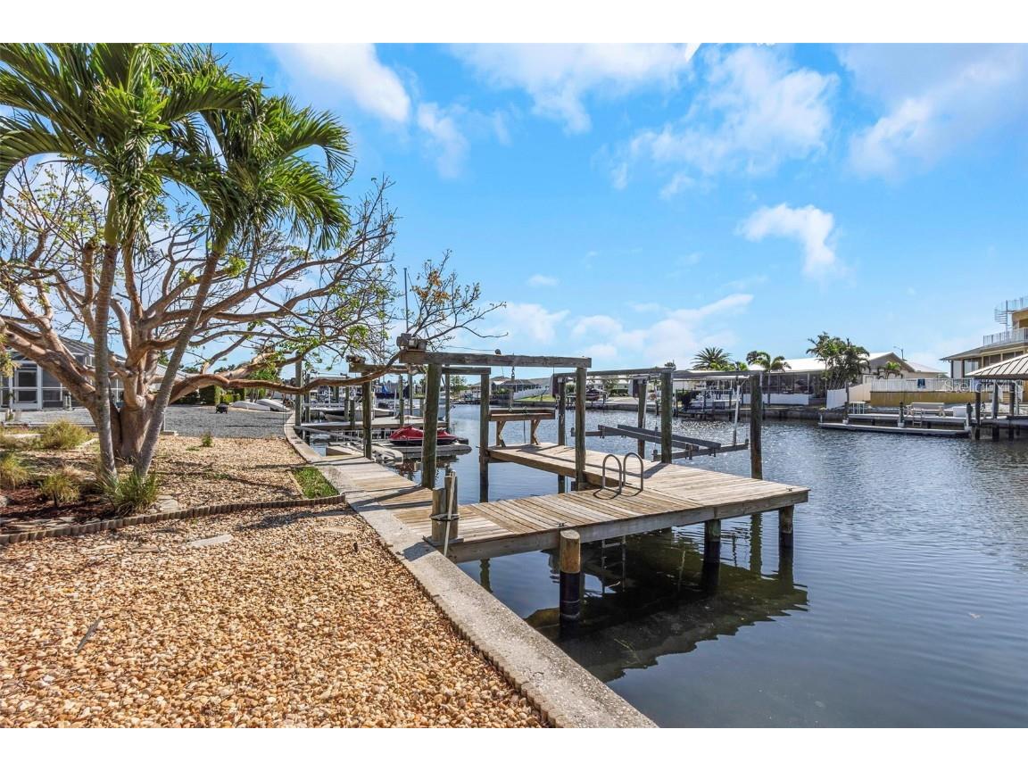 6321 Balboa Lane Apollo Beach FL 33572 TB8444976 image55