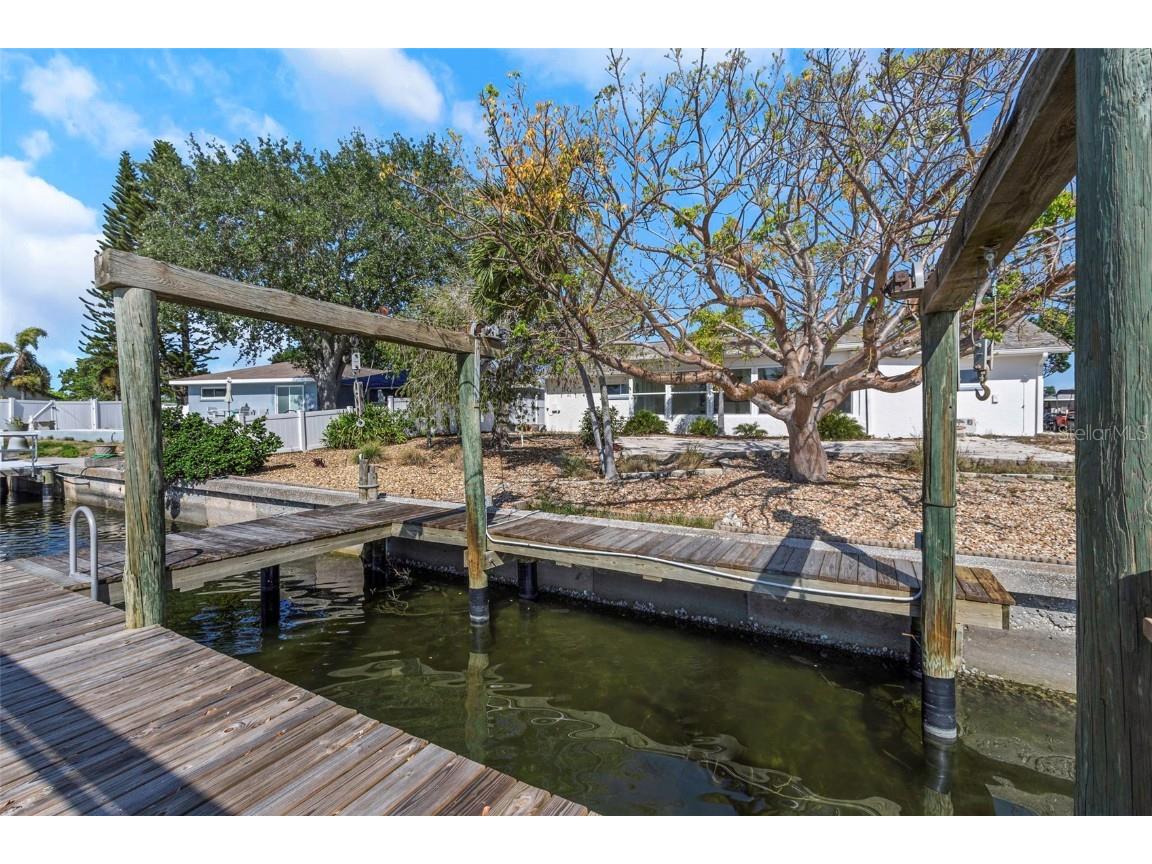 6321 Balboa Lane Apollo Beach FL 33572 TB8444976 image56