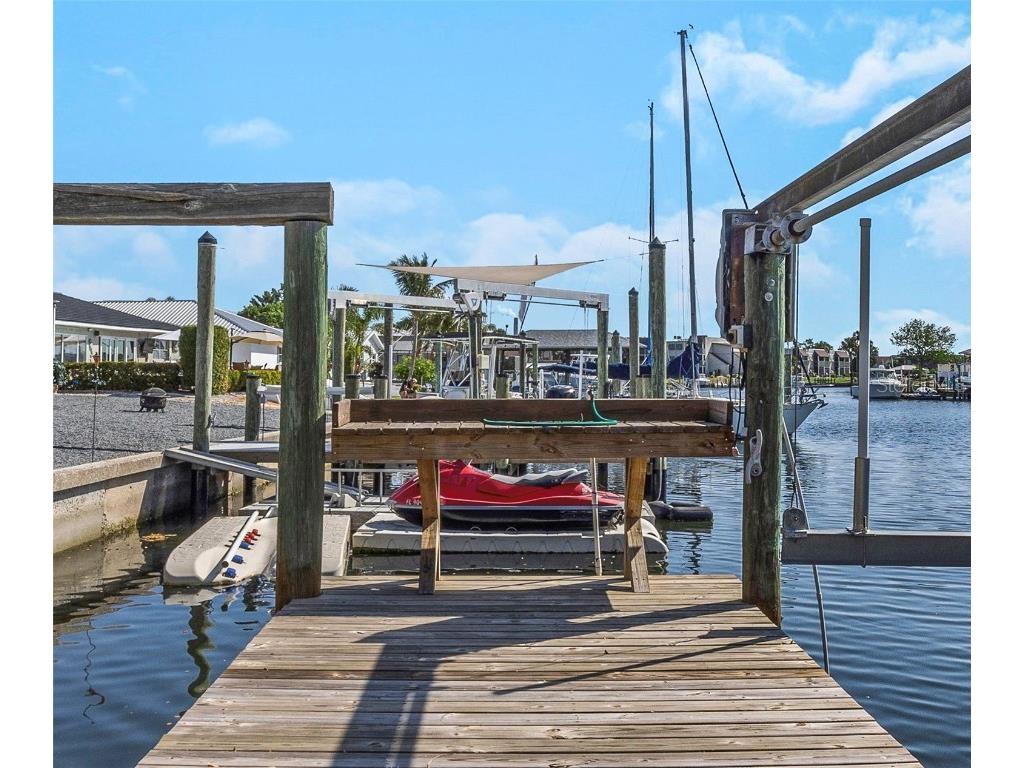 6321 Balboa Lane Apollo Beach FL 33572 TB8444976 image57