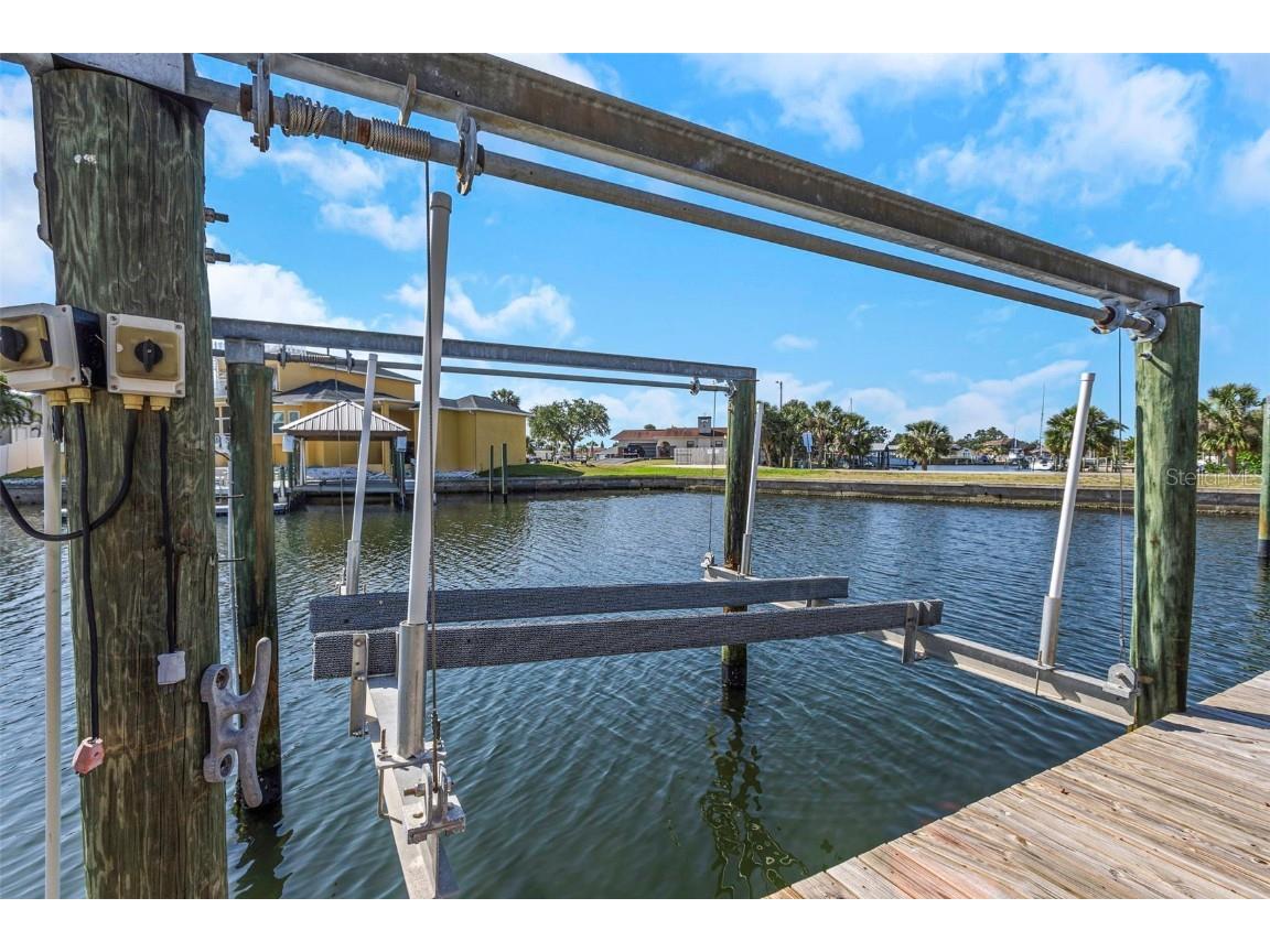 6321 Balboa Lane Apollo Beach FL 33572 TB8444976 image58