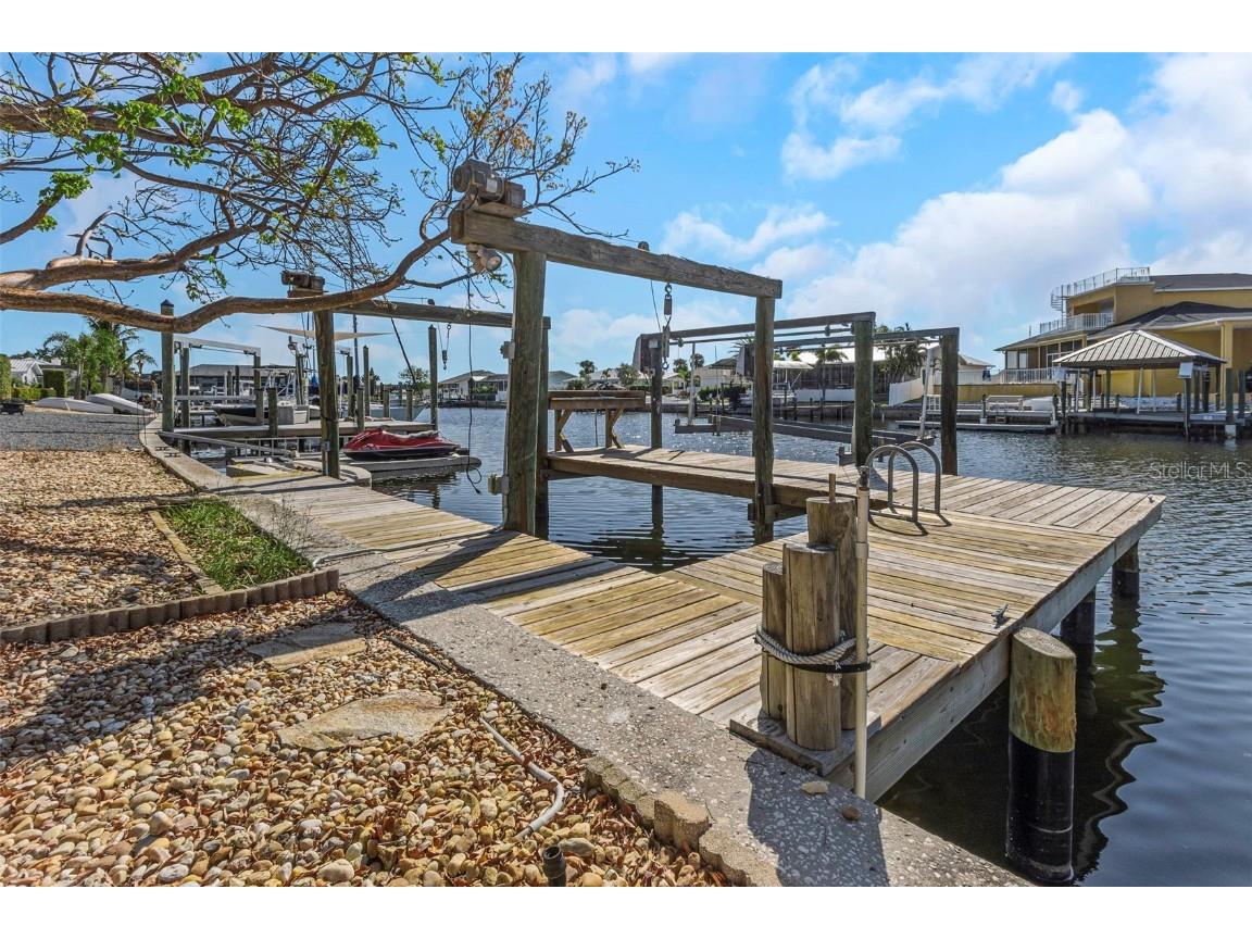 6321 Balboa Lane Apollo Beach FL 33572 TB8444976 image59