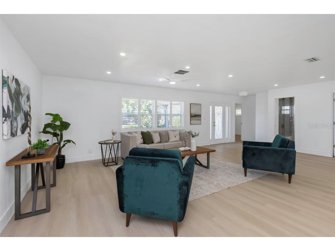 6321 Balboa Lane Apollo Beach FL 33572 TB8444976 image6