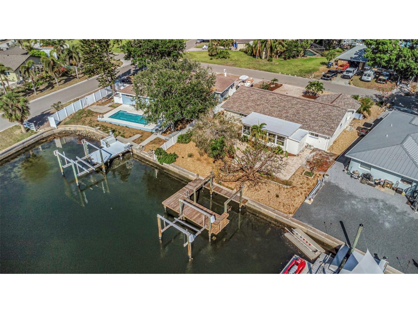 6321 Balboa Lane Apollo Beach FL 33572 TB8444976 image60